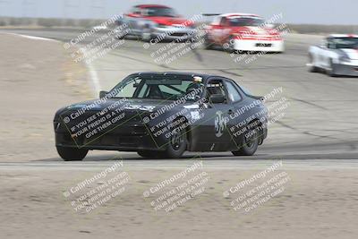 media/Oct-26-2024-Nasa (Sat) [[d836a980ea]]/Race Group B/Grapevine/